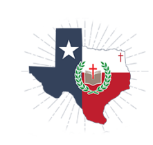Texas Parents Academy